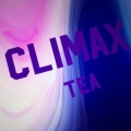 Tea - Climax