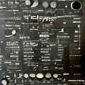 YeMs - Chemin