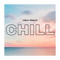Carlo Peralta - Playa Riu