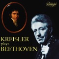 Fritz Kreisler - Violin Sonata No. 8 in G Major, Op. 30 No. 3: I. Allegro assai