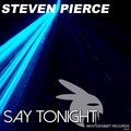Say Tonight