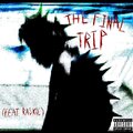 The Final Trip (feat. Raskol) [Explicit]