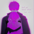 D3R、sntu - Got My Head Spun (feat. sntu)(Explicit)