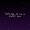 lucky ali - Meri Jan-E-Jana