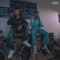 Dusky、Off - OFF E DUSKY (feat. OFF)