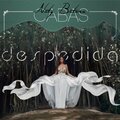 Naty Botero、Cabas - Despedida