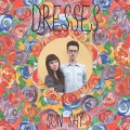 Dresses - Friends Are Dead