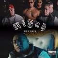818、NOXX - Rifah (feat. NoXx)(Explicit)