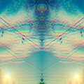 Cornmeal Gravy (feat. Tak Havoc) [Explicit]