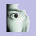 Dust Bunny - Tokyo Dreams
