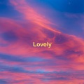 Lovely (Piano Instrumental)