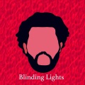 Blinding Lights (Piano Instrumental)