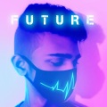 Mk 12-D - Future