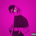 Y02DER - Shut Up! (Special)(Explicit)