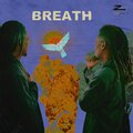 BREATH