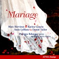 suzie le blanc、Daniel Taylor、Arion Orchestre Baroque、stephen stubbs - Caro! Bella!