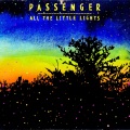 Passenger - Keep on Walking