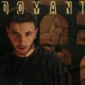 Domani (feat. Venere)(Explicit)