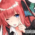 Sworkleaf - 中野二野嫉妒