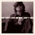 MC Effect、Reks - Never Too Late (Explicit)