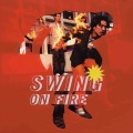 Swing - Jal 565