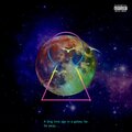 Beckett Reed、Lil Djp - ONEOFAKIND! (Explicit)(feat. Lil Djp版)