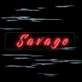 Fay芳芳 - Savage