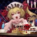 LIMITED SINGLES season3