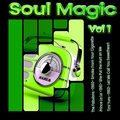 Soul Magic