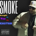 Smoke (Explicit)