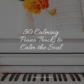 Easy Listening Music、Piano Soul、Chill Out Music Cafe - Mind at Ease