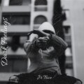 Jr trice、Sad Frosty、Foolio. - Dark Feelings (Explicit)