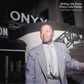 wilbur de paris - It's All Right With Me