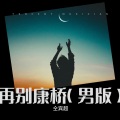 仝宾超 - 再别康桥