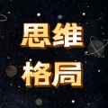 莫小白 - 为什么0-100万是最难的