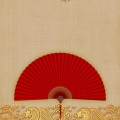 冥想|静心|悟道|参禅|治愈|助眠|放松|解压|