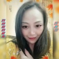汪美玲 - 我热恋的故乡