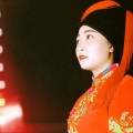 王世荣 - 花一样的姑娘