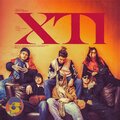 Mile、Richy Poor、VVIKE - xti (feat. Richy Poor & VVIKE)(Explicit)