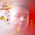 过客 - 画你