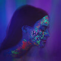 Kelaska - High & Low