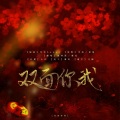 紫纥Crystal - 双面你我