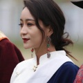 爱你的花(伴奏)