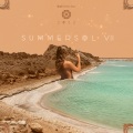 Amour Propre - Desert Story