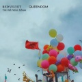 Louisa369 - Queendom