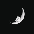 Festy Wxs - ON THE MOON