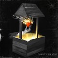 Honest、Chambers、REDD - Crown (Explicit)
