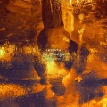 Le Youth、LeyeT - Feel Around You