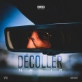 Décoller (Explicit)