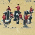 优秀少年(GOOD BOYS) - 少年游